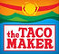 Taco_Maker_logo_variant_1.jpg