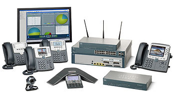 cisco product1.jpg