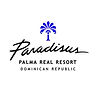 filename-paradisus-palma1.jpg