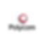 New-Polycom-logo-optimised