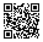 第4回学術集会QRコード.png