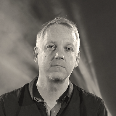 Raimund Gritzner