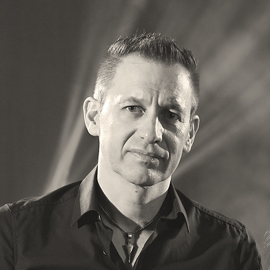 Horst Pock