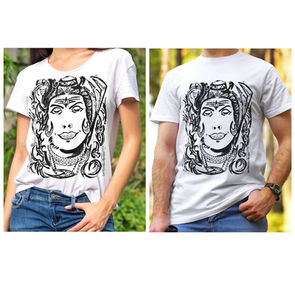 Shiva_Art_Design