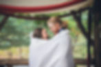 BODA CENTRAL PARK 2023_19.jpg