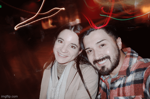 ar8bvr.gif