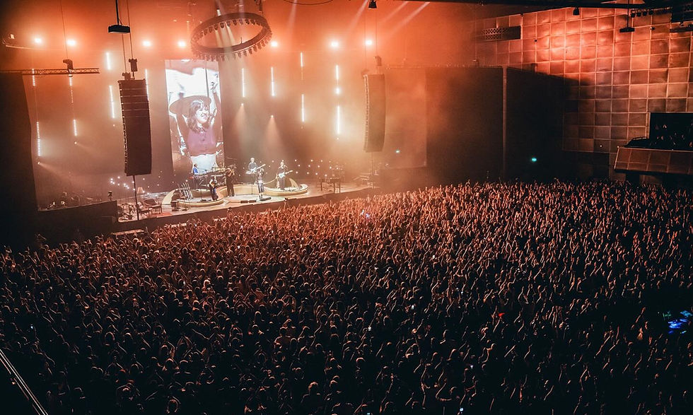 MEAU Afas Live 2025.jpg