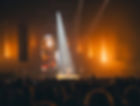 MEAU Afas Live 2025.jpg