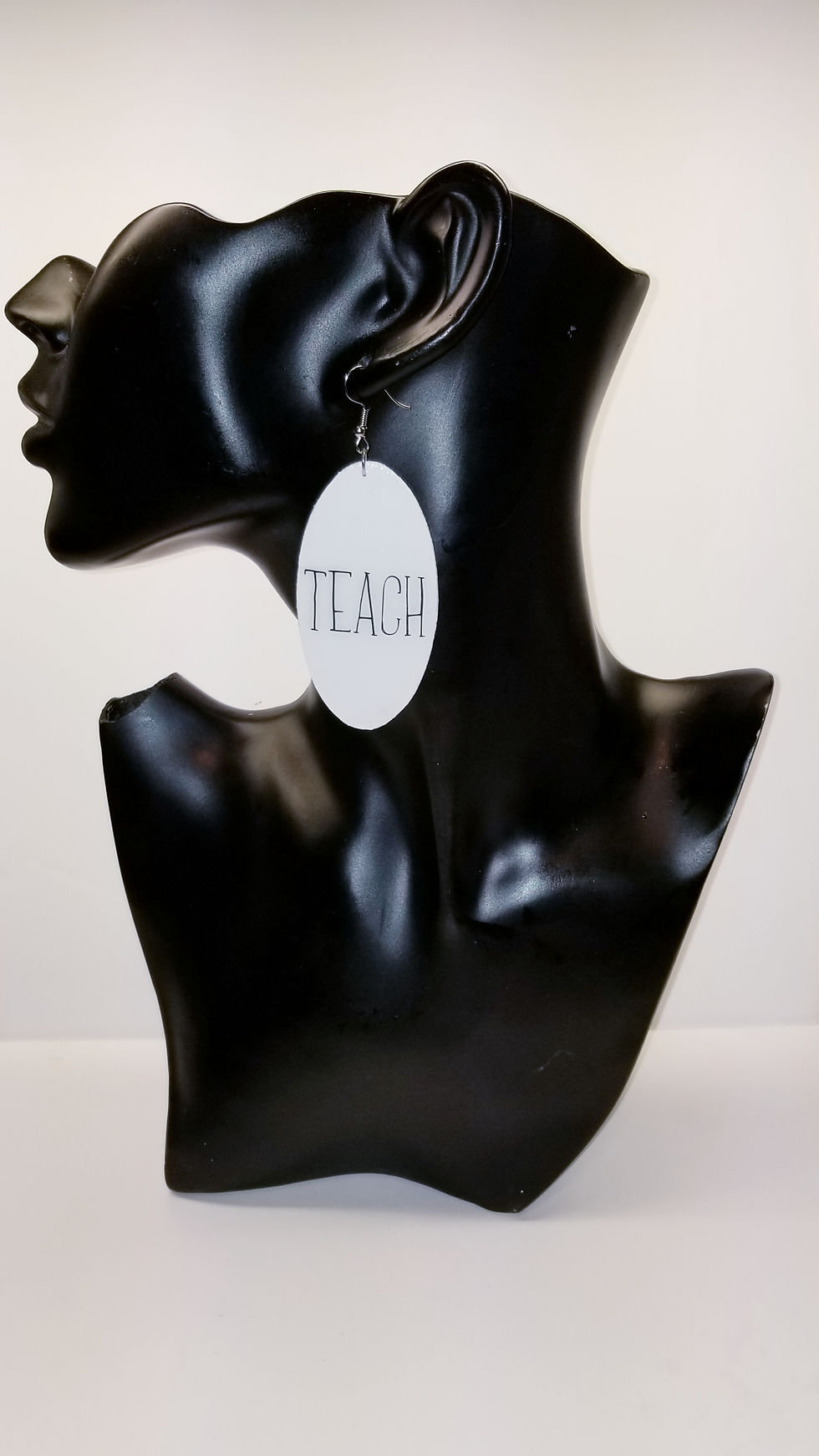 TEACH