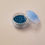 Thumbnail: Electric Blue Cosmetic Glitter