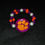 Thumbnail: Clemson Bracelet 2