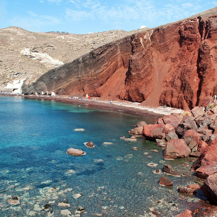 red-beach-akrotiri.jpg