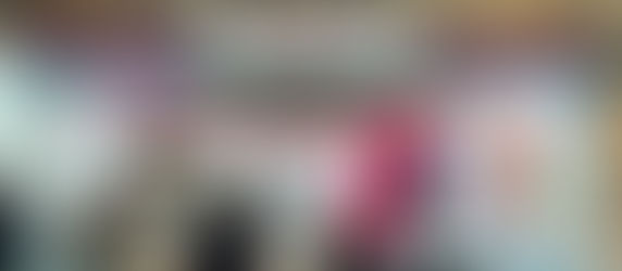 «Η εταιρία μας συμμετείχε για 6η χρόνια στην έκθεση HORECA με μεγάλη επιτυχία»