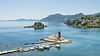 pier-tropical-landscape.jpg