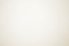 ivory-off-white-paper-texture.jpg