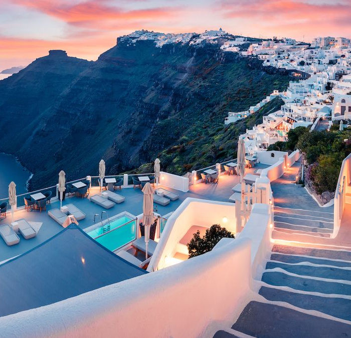 Where-to-Stay-Santorini-1440-x-675.jpg