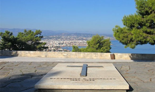 Εικόνα3.jpg
