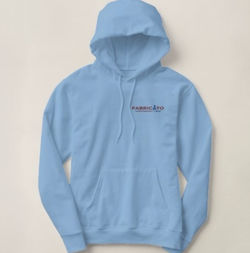 Canguro Personalizado