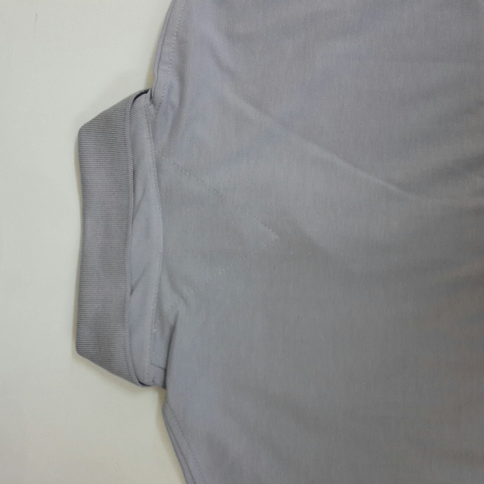 Remeras tipo Polo