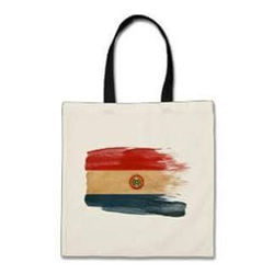 Bolsas ecológicas y biodegradables