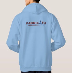 Canguro Personalizado