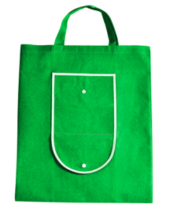 Bolsas Personalizadas