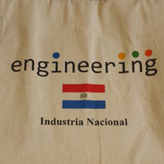Serigrafia full color