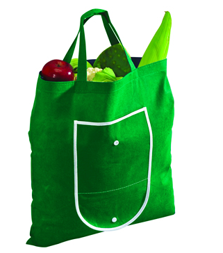 Bolsas Personalizadas