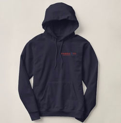 Canguro Personalizado