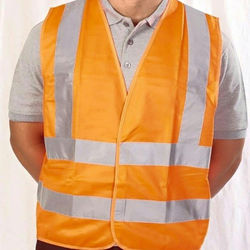 Uniformes Empresariales e Industrial