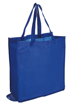 Bolsas Personalizadas