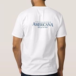 Remeras Personalizadas