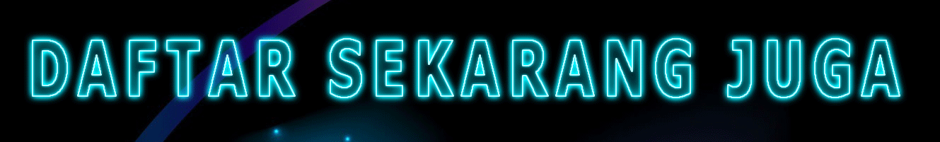 ELANGWIN : SLOT GACOR MAXWIN | INFO SLOT GACOR HARI INI | SL | Músicos IDEC | SOYIDEC OFICIAL