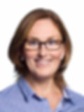 Sunneva Kilsti er seniorrådgiver og partner i Opinion.