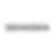 656606727c009de1415c7f74_skanska 1.png