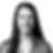685fa2fd286aa45358f84806_Profilbilder nyhetsbrev (48).png