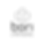 6566066ffd3042ba4f739536_bori 1.png