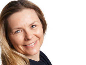 Erfaren seniorrådgiver tilbake i Opinion