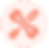 64c15059a90fafad1f5cee75_verktøy ikon (1).png