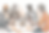 64c1a88803edb3cbfa90aa0c_gruppe.png