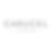 656606709ce63969f77fca2f_carucel 1.png