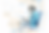 64c15f0ac6cd4b9227ba4524_damepatog.png