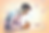 64c1aa06c69842f5fa121cd3_analyse1.png