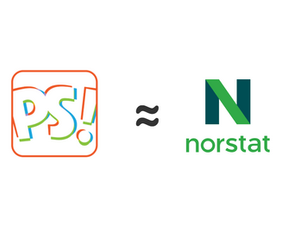 Opinion Holding selger Polling & Statistics AS til Norstat