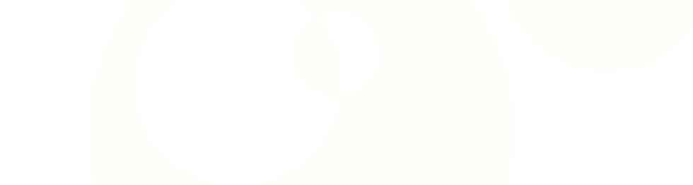 consumer-banner.png