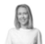 Sara-thorvik-andersson.jpg