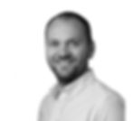 64636a714946a8d153233f71_Stian_HS.jpeg