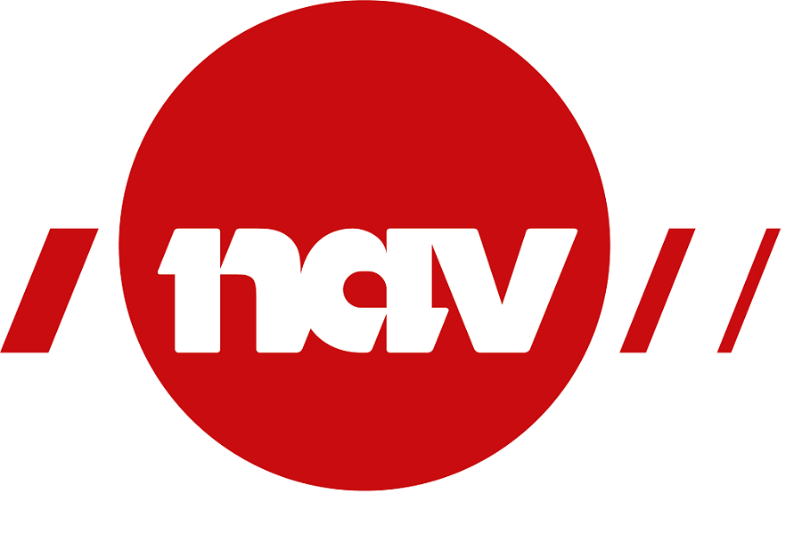 Få har tillit til at NAV klarer å håndtere koronakrisen