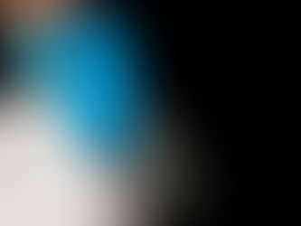Rekordmange mener Norge var dårlig forberedt