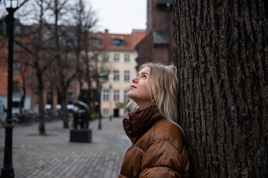 Tro på smittereduksjon etter to år med korona